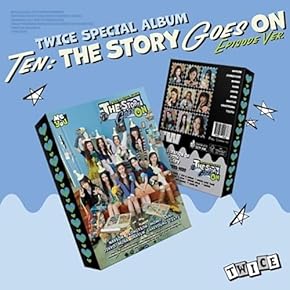 The Origin K-POP アルバム 51bMbFujxpL._UF350,350_QL50_.jpg